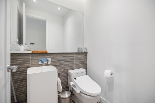 18-9055 Dayton Avenue, Richmond, BC 