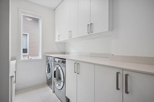 18-9055 Dayton Avenue, Richmond, BC 