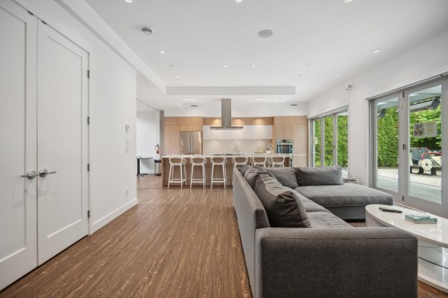 18-9055 Dayton Avenue, Richmond, BC 