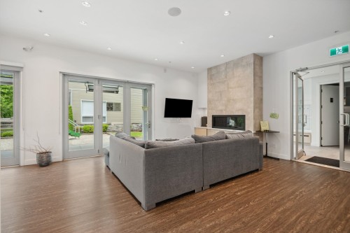 18-9055 Dayton Avenue, Richmond, BC 