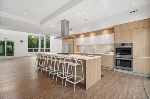 18-9055 Dayton Avenue, Richmond, BC 