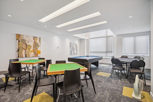 18-9055 Dayton Avenue, Richmond, BC 