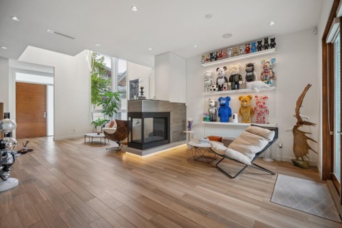 18-9055 Dayton Avenue, Richmond, BC 