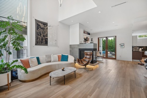 18-9055 Dayton Avenue, Richmond, BC 