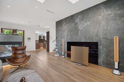 18-9055 Dayton Avenue, Richmond, BC 