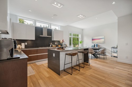 18-9055 Dayton Avenue, Richmond, BC 