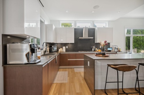 18-9055 Dayton Avenue, Richmond, BC 