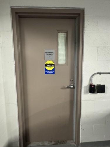 Rs-12-3300 Ketcheson, Richmond, BC 