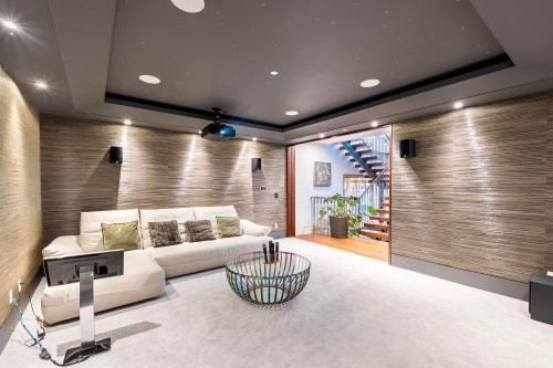 1036 Eyremount Drive, West Vancouver, BC 