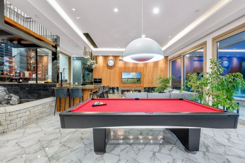 1036 Eyremount Drive, West Vancouver, BC 