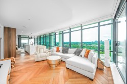 2802-2378 Alpha Avenue  Burnaby, BC V5C 0K2