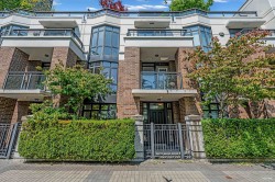 4-6351 Buswell Street  Richmond, BC V6Y 0A4