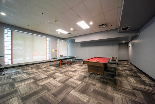 1604-811 Helmcken Street, Vancouver, BC 