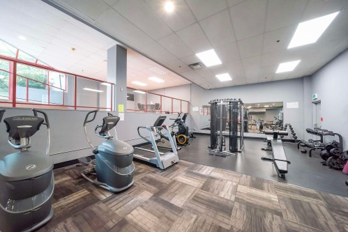 1604-811 Helmcken Street, Vancouver, BC 