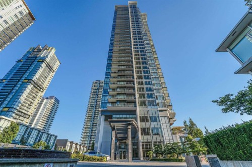 1104-4900 Lennox Lane  Burnaby, BC V5H 0G9