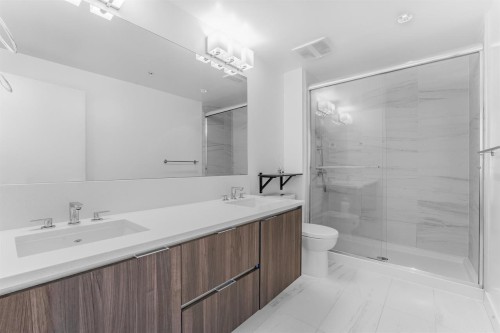 1104-4900 Lennox Lane, Burnaby, BC 