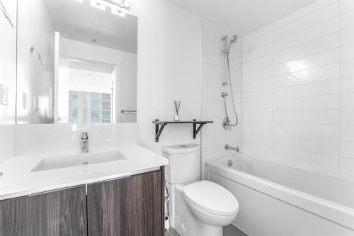 1104-4900 Lennox Lane, Burnaby, BC 