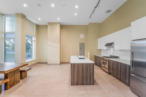 1104-4900 Lennox Lane, Burnaby, BC 