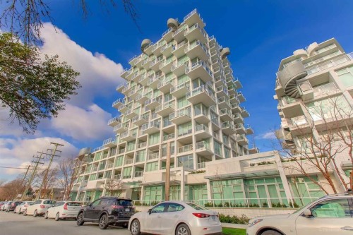 1003-2221 30th Avenue E Vancouver, BC V5N 0G6