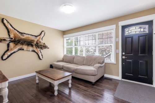 20214 Wanstead Street, Maple Ridge, BC 