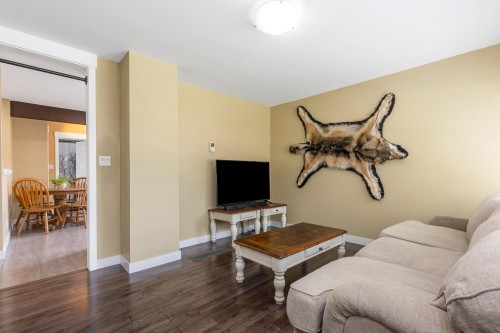 20214 Wanstead Street, Maple Ridge, BC 