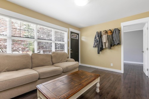 20214 Wanstead Street, Maple Ridge, BC 