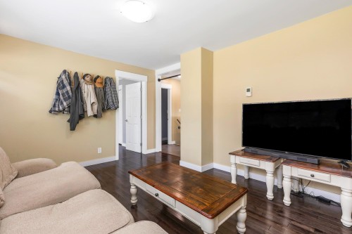 20214 Wanstead Street, Maple Ridge, BC 