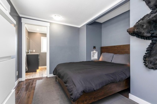 20214 Wanstead Street, Maple Ridge, BC 