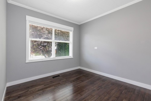 20214 Wanstead Street, Maple Ridge, BC 