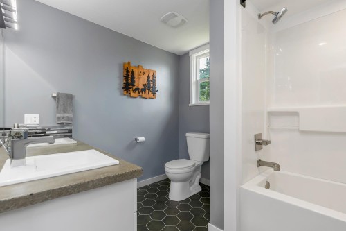 20214 Wanstead Street, Maple Ridge, BC 