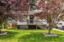 20214 Wanstead Street, Maple Ridge, BC 