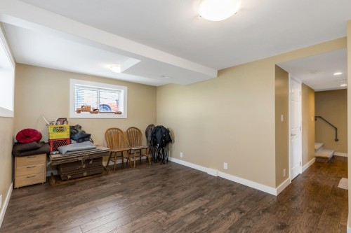 20214 Wanstead Street, Maple Ridge, BC 