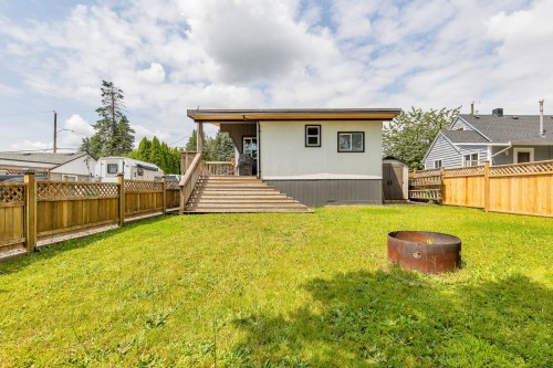 20214 Wanstead Street, Maple Ridge, BC 