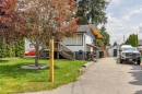 20214 Wanstead Street, Maple Ridge, BC 