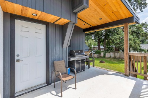 20214 Wanstead Street, Maple Ridge, BC 