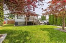 20214 Wanstead Street, Maple Ridge, BC 