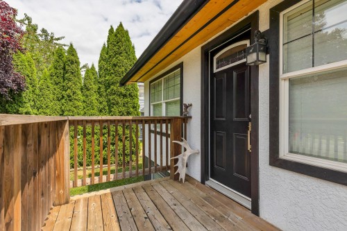 20214 Wanstead Street, Maple Ridge, BC 