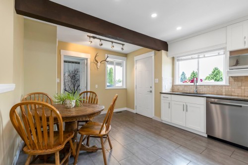 20214 Wanstead Street, Maple Ridge, BC 