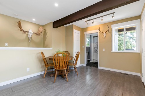 20214 Wanstead Street, Maple Ridge, BC 