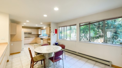 3491 34Th Avenue W, Vancouver, BC 