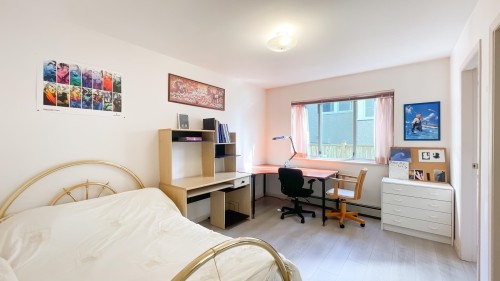 3491 34Th Avenue W, Vancouver, BC 