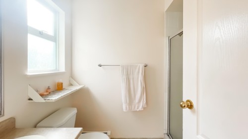 3491 34Th Avenue W, Vancouver, BC 