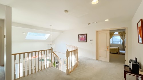 3491 34Th Avenue W, Vancouver, BC 