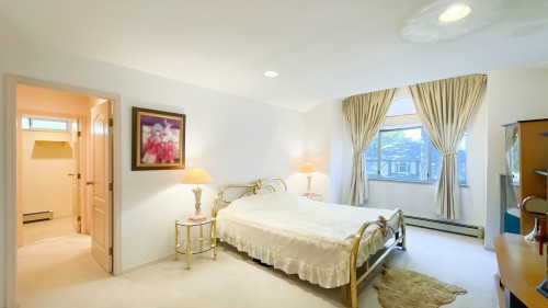 3491 34Th Avenue W, Vancouver, BC 