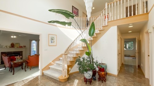 3491 34Th Avenue W, Vancouver, BC 