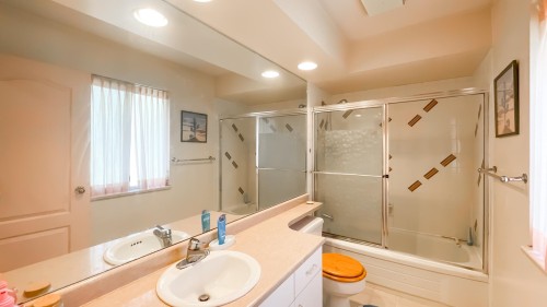 3491 34Th Avenue W, Vancouver, BC 