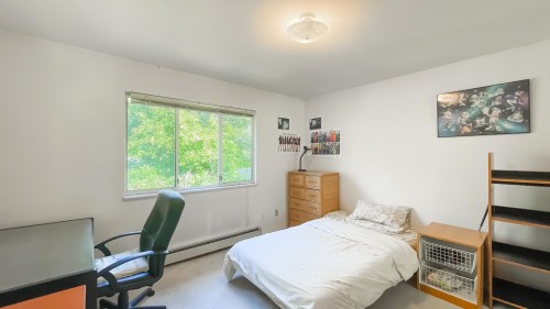 3491 34Th Avenue W, Vancouver, BC 