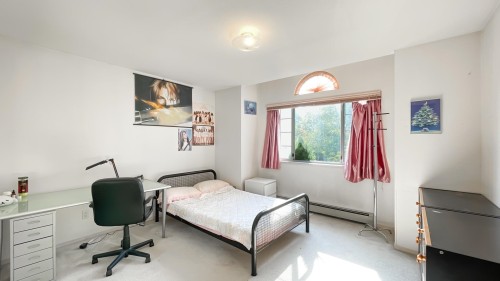 3491 34Th Avenue W, Vancouver, BC 