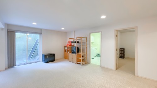 3491 34Th Avenue W, Vancouver, BC 