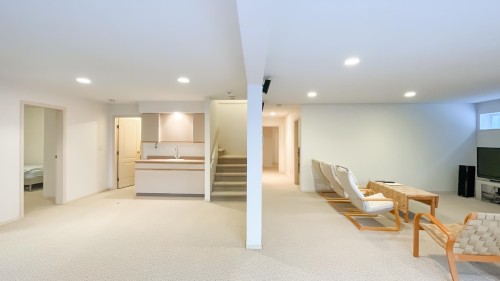 3491 34Th Avenue W, Vancouver, BC 